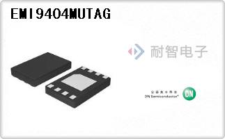 EMI9404MUTAG