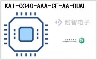 KAI-0340-AAA-CF-AA-D