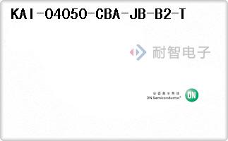 KAI-04050-CBA-JB-B2-
