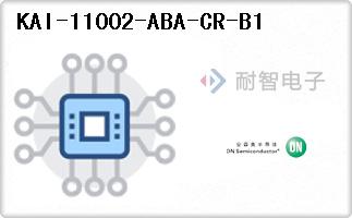 KAI-11002-ABA-CR-B1