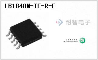LB1848M-TE-R-E
