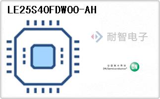 LE25S40FDW00-AH