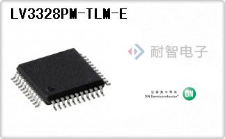 LV3328PM-TLM-E