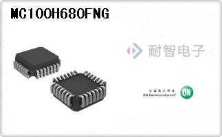 MC100H680FNG