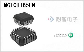 MC10H165FN