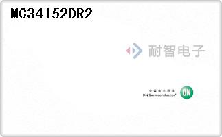 MC34152DR2
