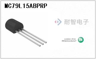 MC79L15ABPRP