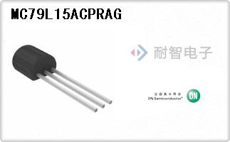 MC79L15ACPRAG