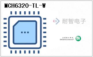 MCH6320-TL-W