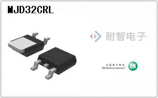 MJD32CRL