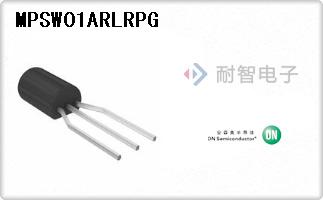 MPSW01ARLRPG