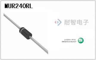 MUR240RL