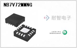 NB7V72MMNG