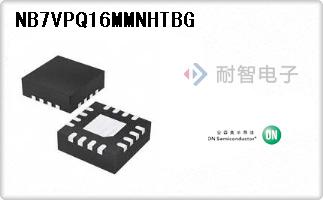 NB7VPQ16MMNHTBG