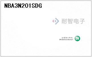 NBA3N201SDG