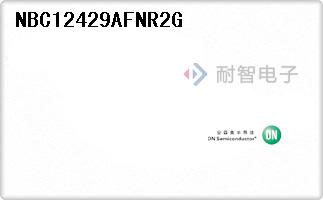 NBC12429AFNR2G