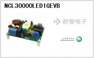 NCL30000LED1GEVB