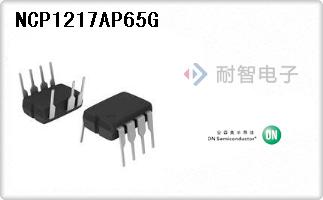 NCP1217AP65G����