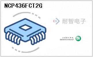 NCP436FCT2G