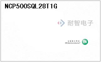 NCP500SQL28T1G