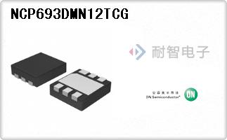 NCP693DMN12TCG