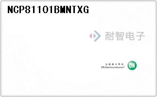 NCP81101BMNTXG