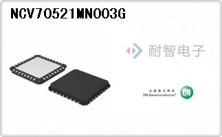 NCV70521MN003G