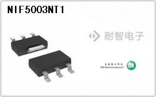 NIF5003NT1