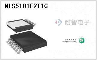 NIS5101E2T1G
