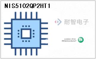 NIS5102QP2HT1