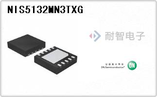 NIS5132MN3TXG