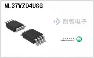 NL37WZ04USG