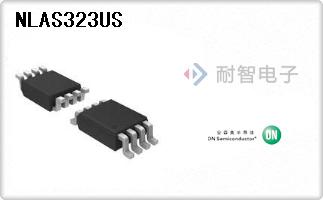 NLAS323US