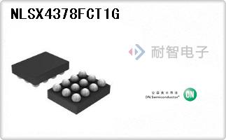 NLSX4378FCT1G