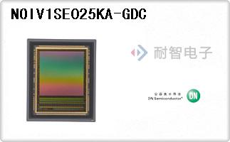NOIV1SE025KA-GDC