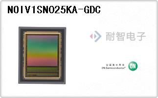 NOIV1SN025KA-GDC