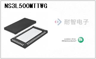 NS3L500MTTWG