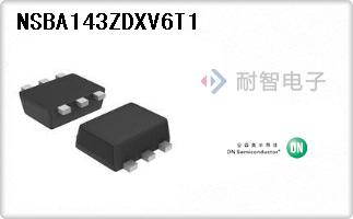 NSBA143ZDXV6T1