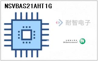 NSVBAS21AHT1G