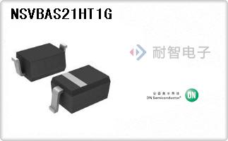 NSVBAS21HT1G