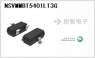 NSVMMBT5401LT3G