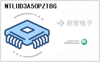 NTLUD3A50PZTBG
