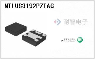 NTLUS3192PZTAG