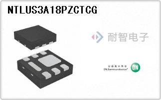 NTLUS3A18PZCTCG