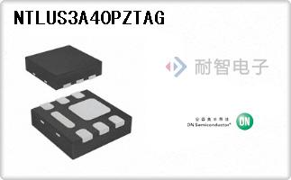NTLUS3A40PZTAG