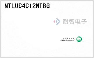 NTLUS4C12NTBG