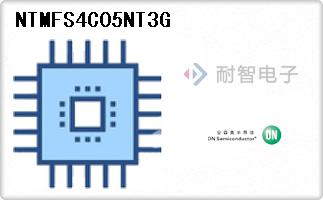 NTMFS4C05NT3G