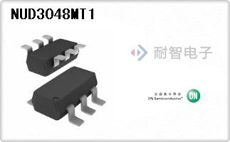 NUD3048MT1