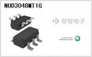 NUD3048MT1G
