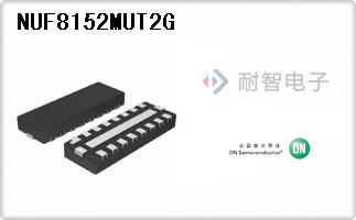 NUF8152MUT2G